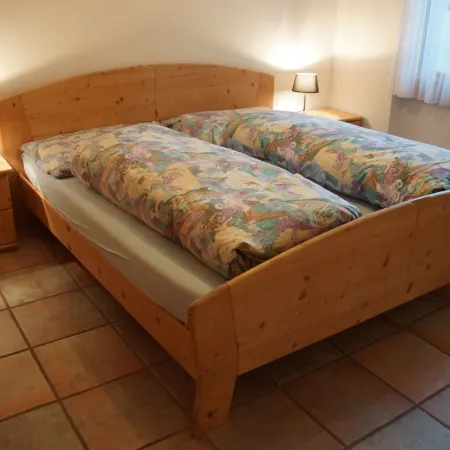 Casa Migiur
