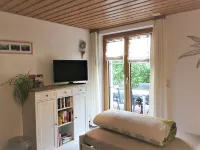 Ferienwohnungen Senda 495D
