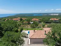 Villa Tomicich