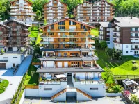 Cor des Alpes 16