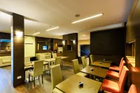 Hotel Villa Delle Rose - Malpensa Hotels in Province of Novara