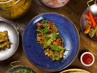 Novotel Bangkok Future Park Rangsit