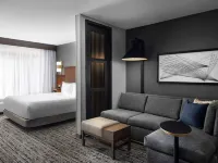 Hyatt Place Atlanta Arpt South Hotels in Fulton County