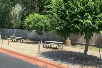 Days Inn by Wyndham Lake City I-10 Hotels near Big Shoals Trail
