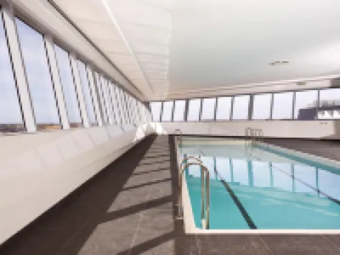 Mercure Melbourne Caroline Springs