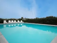 Super 8 by Wyndham Oroville Hotels in Oroville