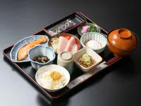 Tabist Samotokan Owariasahi Hotels in Nagakute