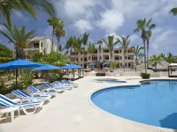 Park Royal Homestay Los Cabos Hotels in San Jose del Cabo
