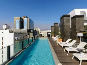 Innside Lima Miraflores