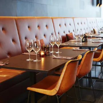 Best Western Plus Park City Lund