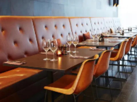 Best Western Plus Park City Lund