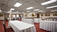 West Gate Inn Nyack Hotels in Ossining