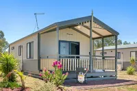 Discovery Parks - Mildura - 3-Star