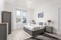 Cuthbert House Các khách sạn ở 