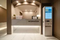 Sacheon (Samcheonpo) Siwoncheong Hotel