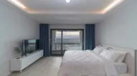 Jebudo Brick Stay Pension Hotels in Hwaseong-si