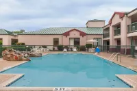 Days Inn by Wyndham St Cloud Hotels in Saint Cloud