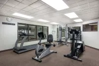 Wingate by Wyndham West Monroe Hotels in West Monroe