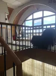 Zhemchuzhina Hotel