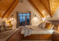 Lohono Stays Villa Noor Các khách sạn ở Nishat