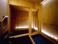 Kotsubokaigan Linca Hotels in Zushi