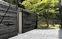 BHotel Kaniwasou Hotels in Hatsukaichi