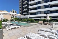 Ruby Gold Coast by CLLIX - Apartments