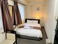 Hotel Asutia Nagoya Sakae