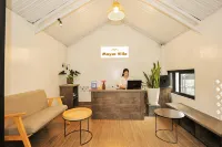 Maysa Villa Hotels in Đại Lào