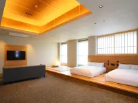 Yamasa Ryokan Hotels in Usa