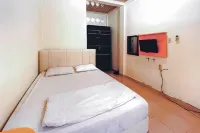Amira House Kisaran RedPartner Hoteles en Tanjung Balai