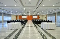 Eurostars Don Cándido Hotels in Terrassa