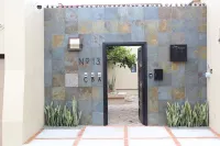 Luxurious Ajijic Home with Breathtaking Views Walk to Everything