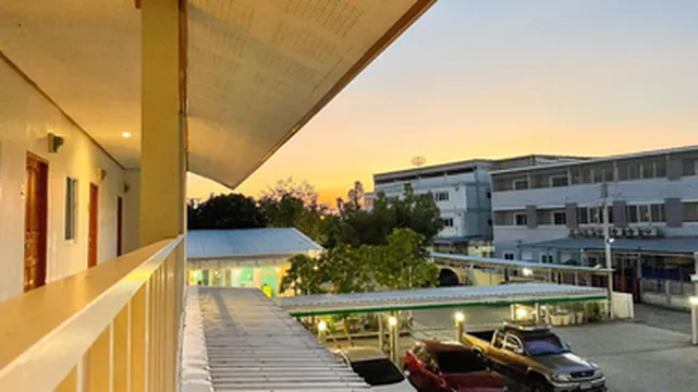 รูปภาพของเอส เฮ้าส์ โฮเทล สุรินทร์