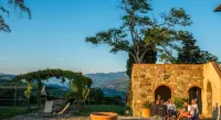 Agriturismo Fattoria Lavacchio Hotels in Pelago