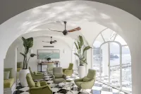 Hotel Miramalfi