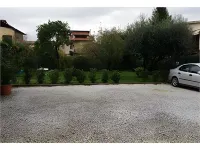 Affittacamere Arancio