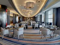 The Daytona, Autograph Collection Hotels near Daytona 500 Experience
