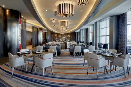 The Daytona, Autograph Collection Отели рядом с достопримечательностью «Университет аэронавтики Эмбри-Риддла»