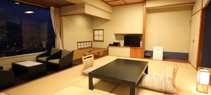 Hotel Hatta Hotels in Fuefuki
