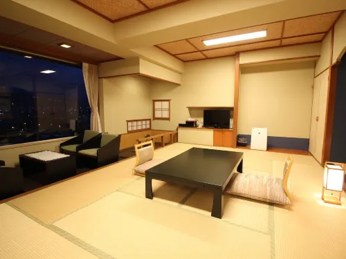八田酒店 - 3星級