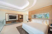 Marriott Miches Beach, An All-Inclusive Resort
