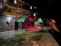 Goroomgo Bogchi Resorts Suhara