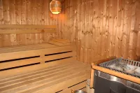 Regiohotel Schanzenhaus Wernigerode - spa
