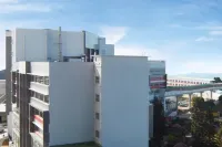 Resorts World Genting – Genting SkyWorlds Hotel - رومانسي
