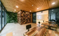 Mungyeong the Best Hotel - Wifi