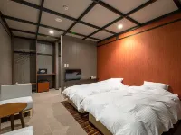 Taiheian Hotels in Sakai