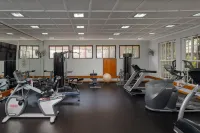 The Fairview by IHG Hotels in Nairobi