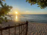 Chalaroste Place by SMS Hospitality - Beach