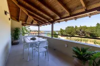 Villa Vasiliadi Hotels in Vourvourou